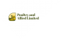 Poultry and Allied Limited logo
